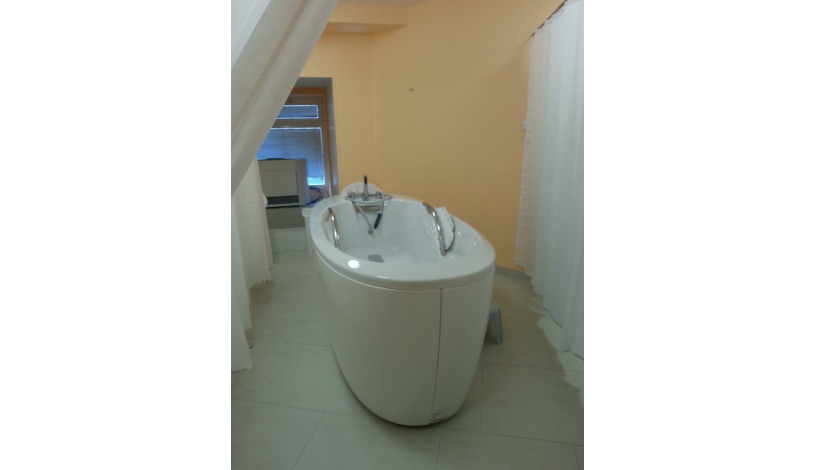 Hotel Lauretta Karlovy Vary